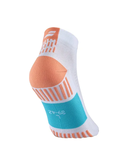 Calcetines Babolat Padel Socks | Ofertas de pádel